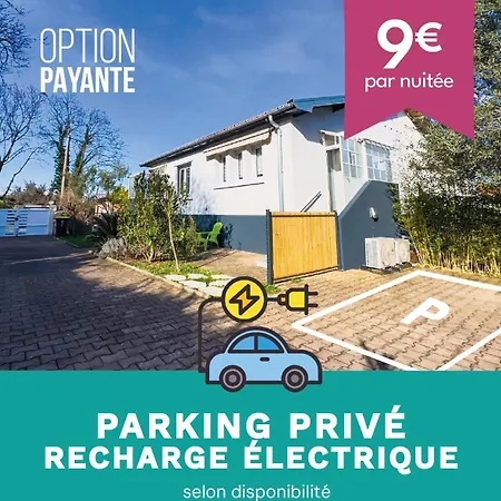 Serenity - Bonheur *