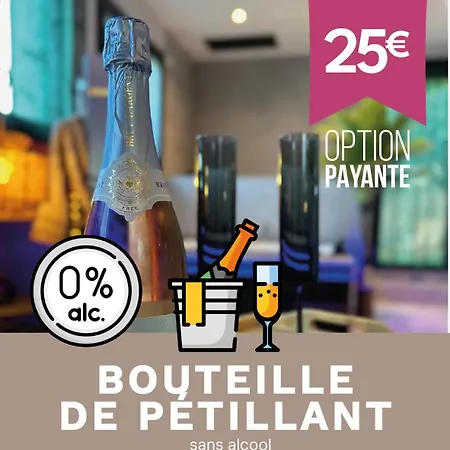 Serenity - Bonheur *